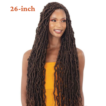 faux locs 26 in (2)