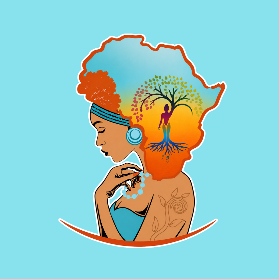 Natural Hair Services
